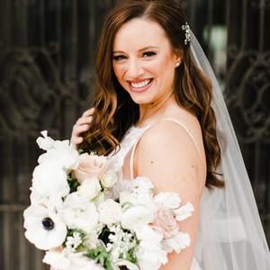 Meet your Posher, Mallory